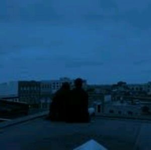 Meet your Posher, Ivory